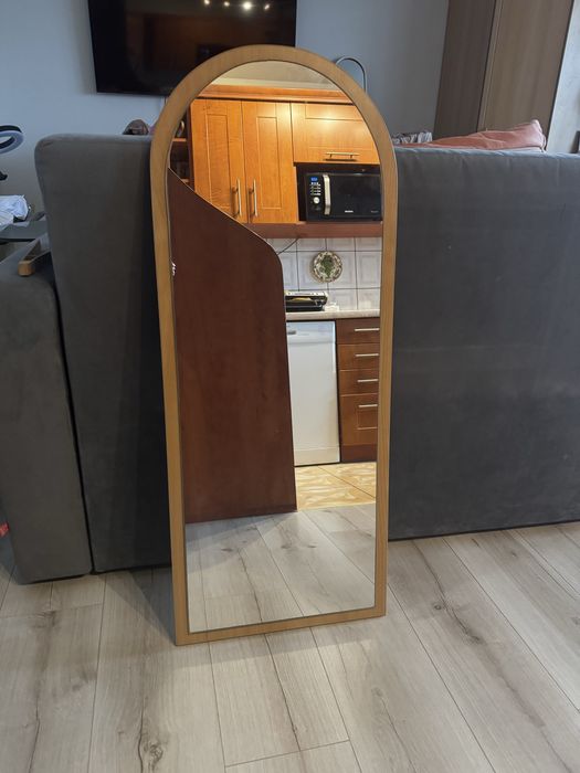 Lustro do korytarza, pokoju