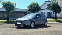 Audi A3 Sportback 1.6 TDI Attraction Ultra