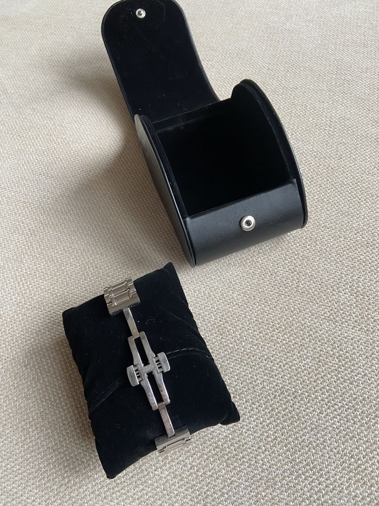 Balmain watch