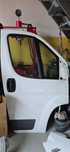 Fiat Ducato Peugeot Boxer Citroen Jumper drzwi prawe i lewe