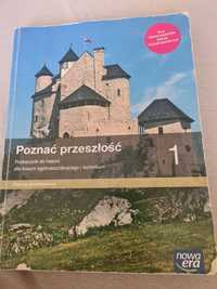 Historia zakres podstawowy