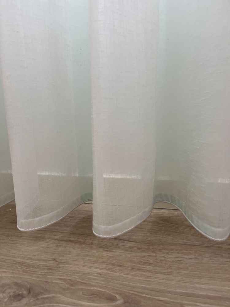 Cortinados de alta qualidade