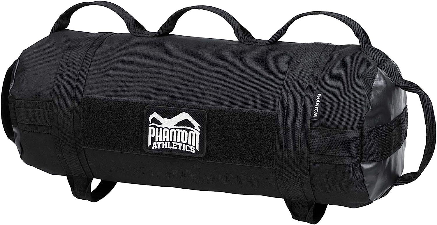 Phantom altletics torba treningowa 25 kg