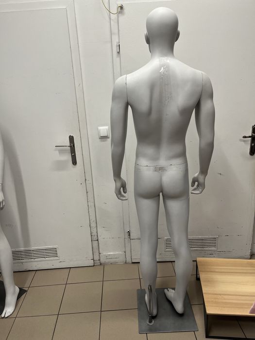 Sprzedam meskiego meskiegi