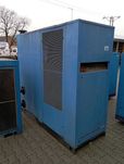 SPRAWNY!!! Osuszacz ziębniczy MTA DE115 13kW 11,5m3/min S011495