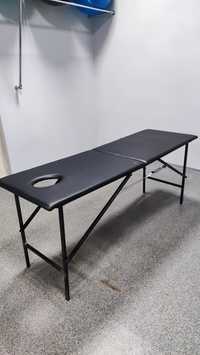 Стіл масажний, складний стіл для масажу, переносний масажний стіл