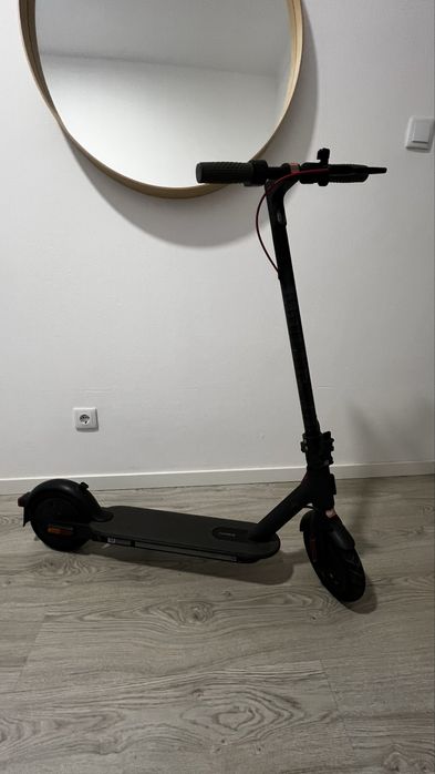 Xiaomi Mi Scooter 3 Lite