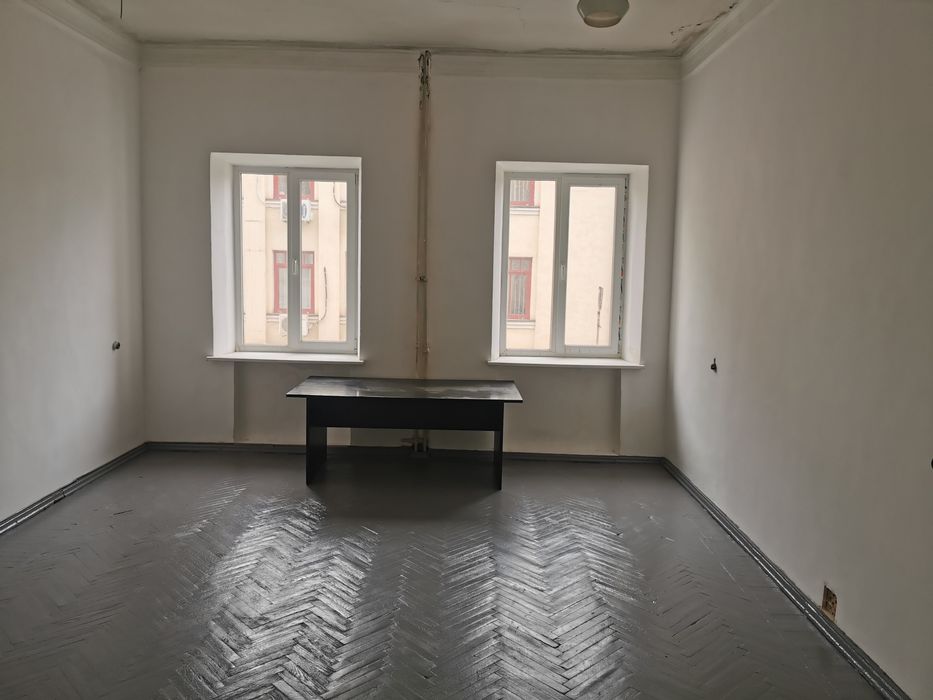 Аренда, центр города.