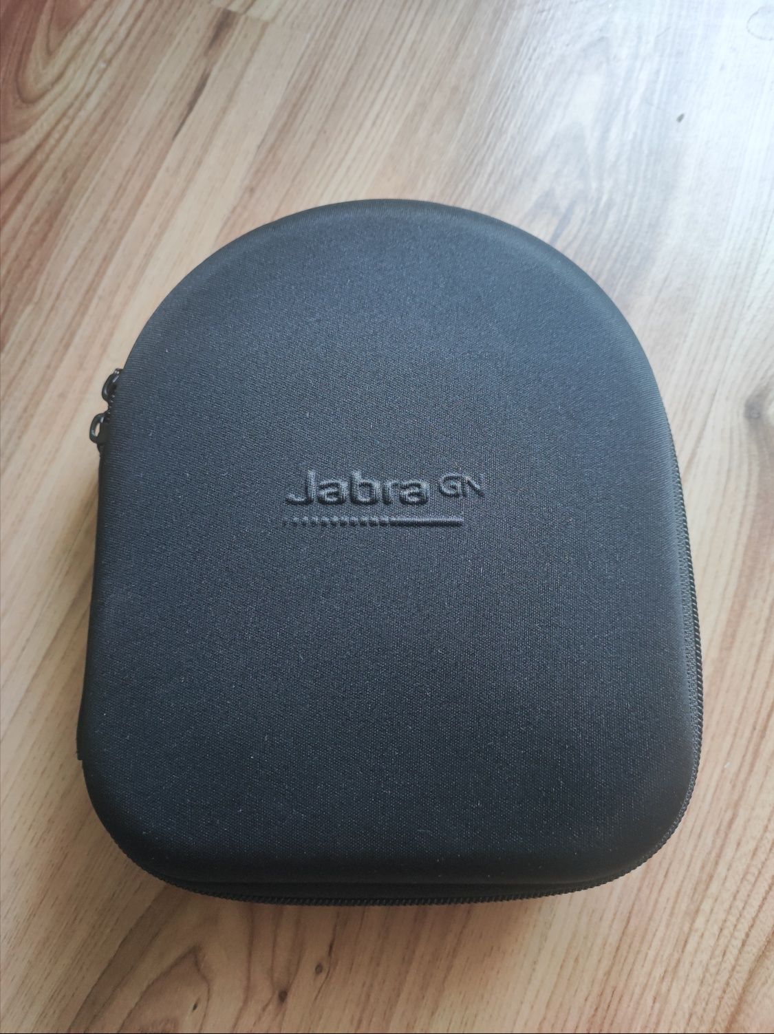Jabra Evolve 75 ANC Słuchawki bezprzewodowe