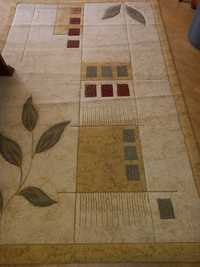 Килими , коври(покриття на підлогу)