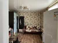 Продам комнату в общежитии Приднепровск с капитальным ремонтом
