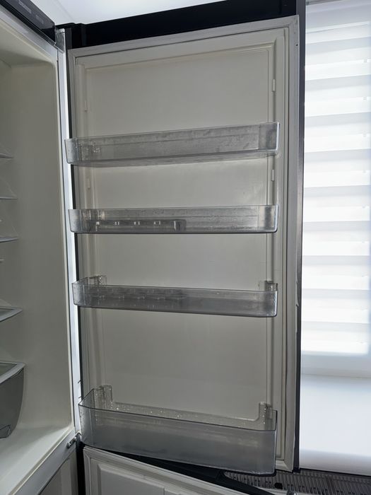 Холодильник Атлант