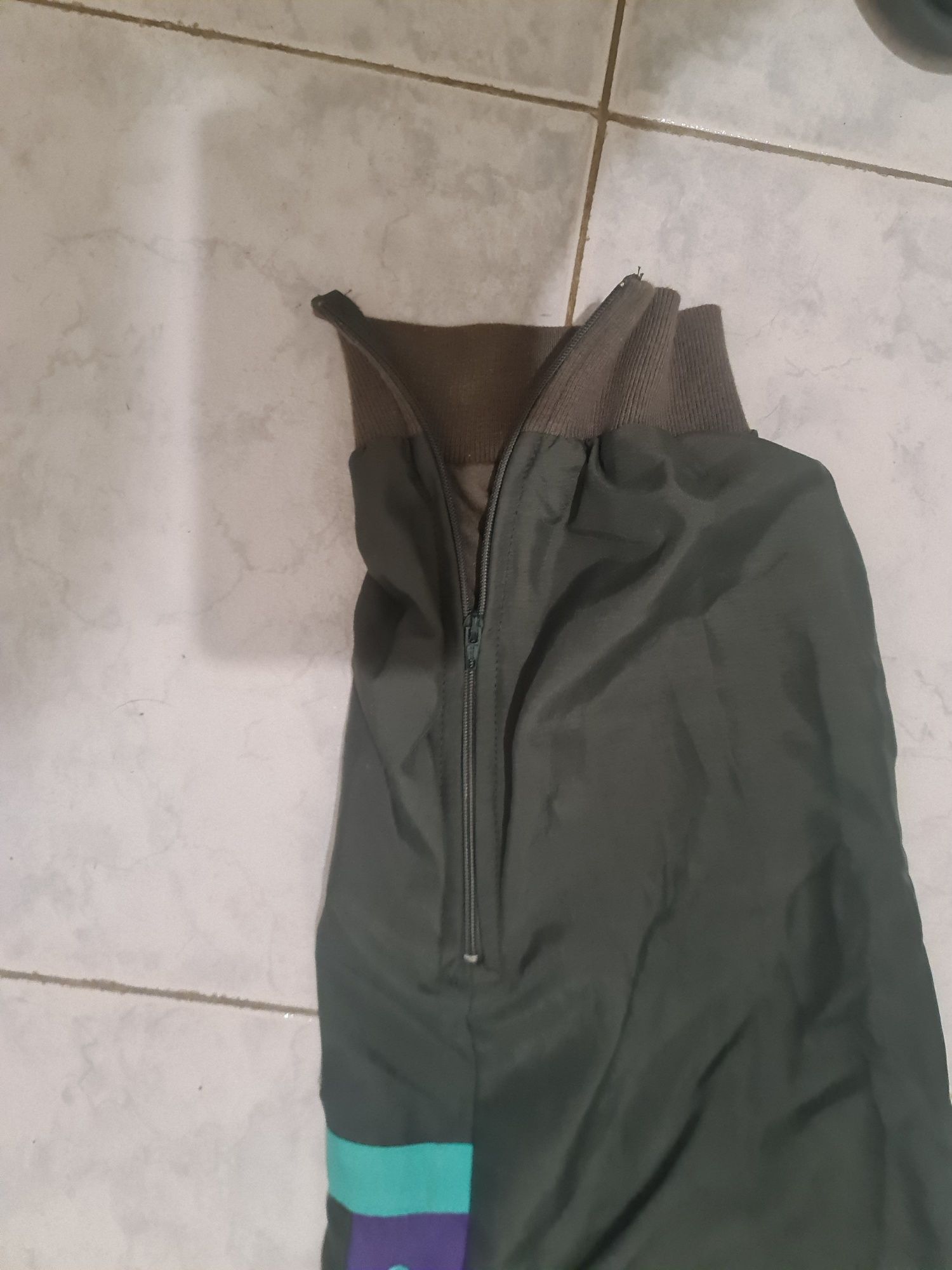 Vendo Calças Adidas