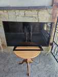 Telewizor philips 40cali