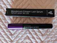 Sérum para pestanas Moodstruck Esteem
Marca Younique