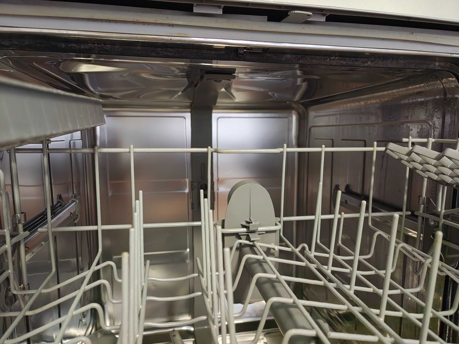 Máquina Lavar Loiça Balay 3VS703BA/80 A++