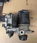 Scania R S P G NTG NGS zawór osuszacz powietrza