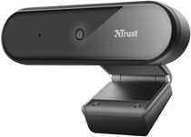 Kamera internetowa Trust Tyro 1920 MP