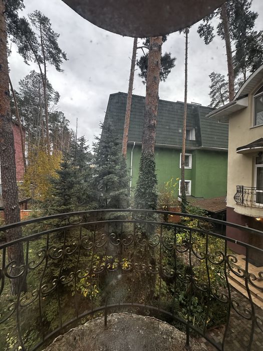 Таунхаус з гаражем 190м для великоі родини! Сертифікат!