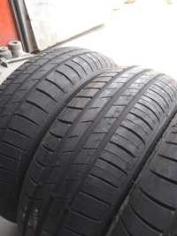 Nowe opony lato 185/65r15 GoodYear komplet !!