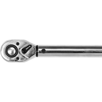 Klucz dynamometryczny 1/2" 65-335Nm Yato