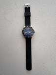 Zegarek EDOX 84300