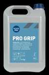 Klej Kiilto ProGrip 5kg