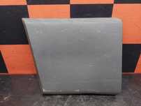 Friso Peugeot Boxer Caixa