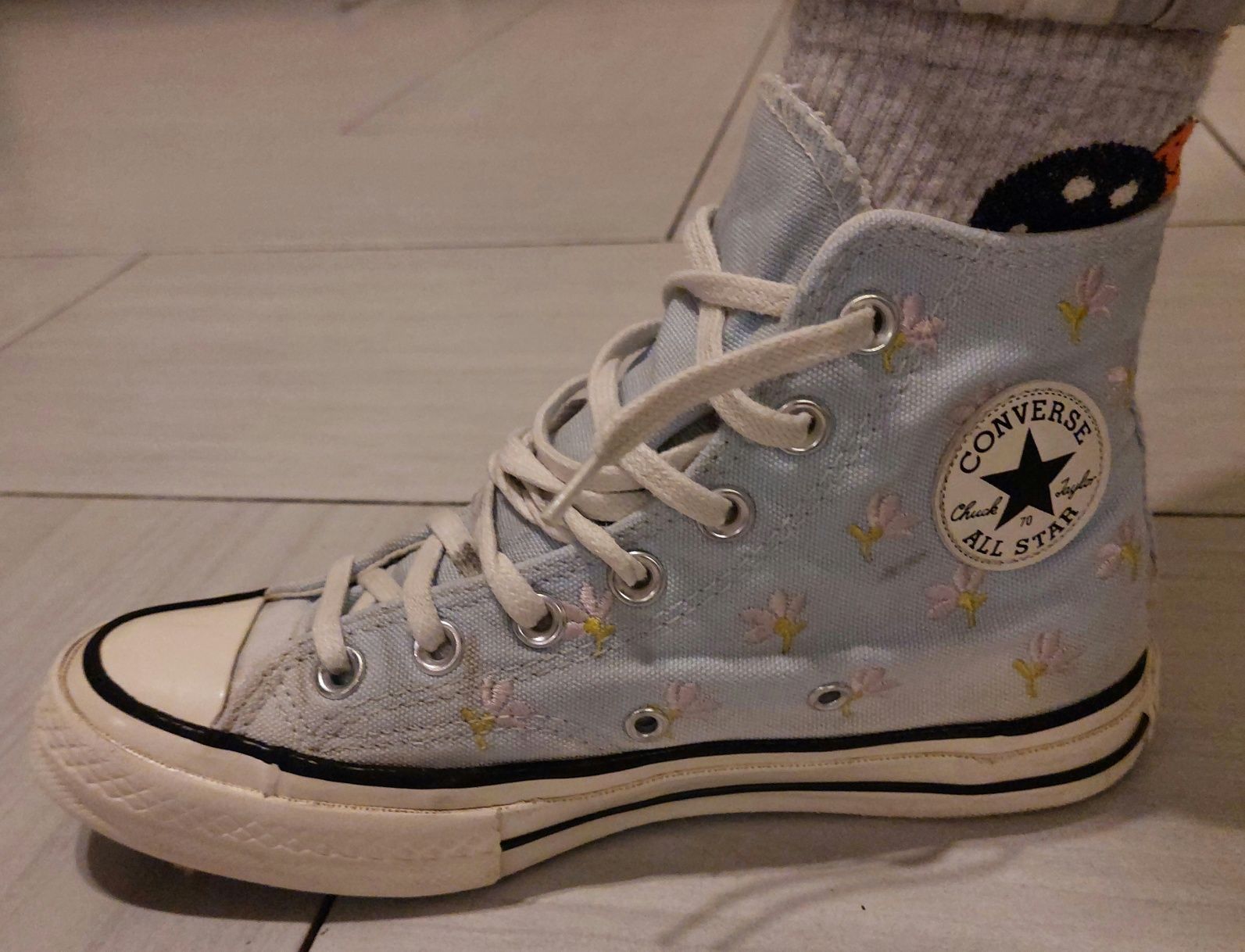 Converse All Star