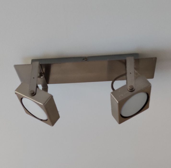 Designerska Lampa Sufitowa wisząca do pokoju przedpokoju kuchni salonu