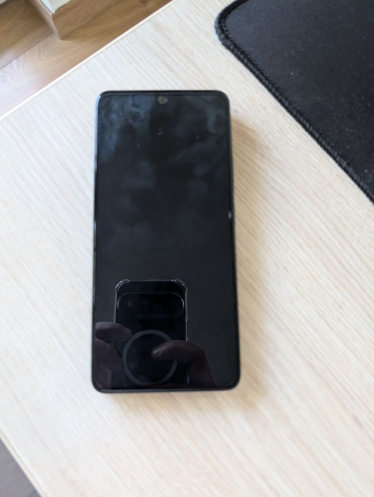 Xiaomi Redmi Note 13