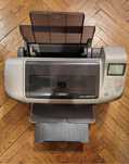 EPSON Stylus Photo R300