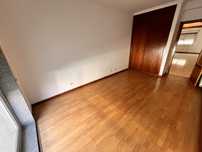 Tenho quartos para arrendar