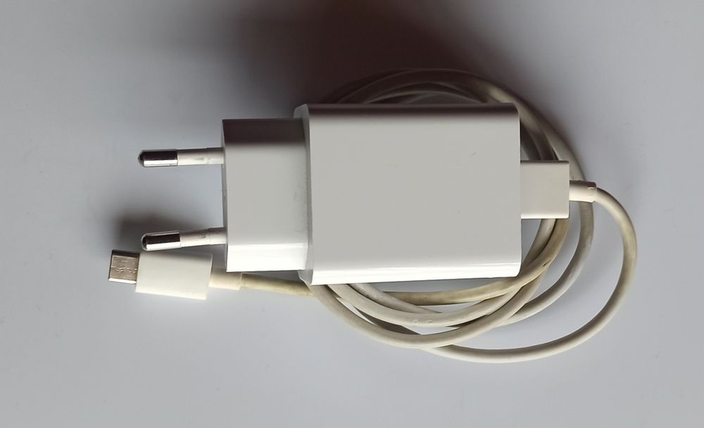 Xiaomi Redmi Note 8 Pro