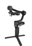 Gimbal Zhiyun Weebill S + uchwyt Smallring
