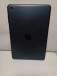 Планшет Apple A1432 iPad mini