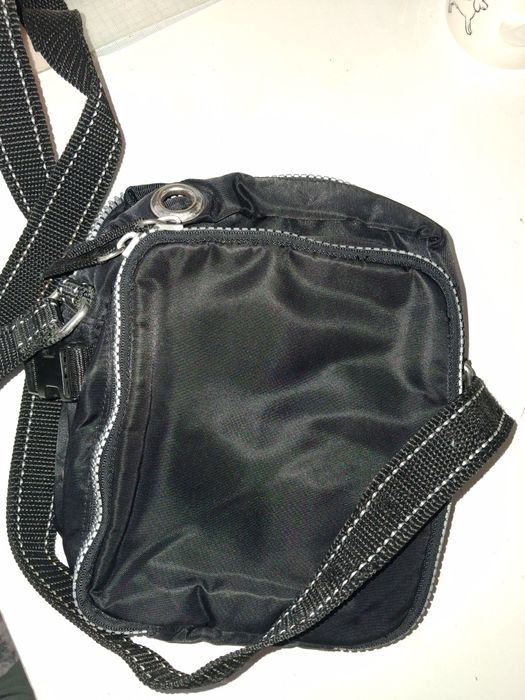 Torebka męska candies