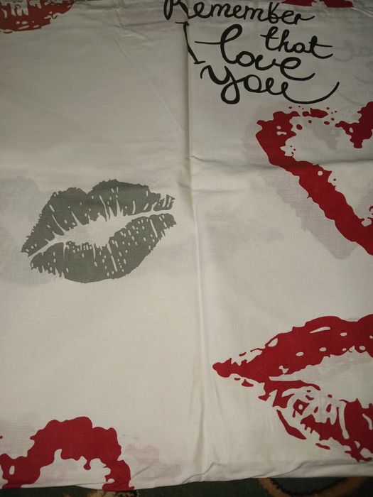 Продається нова постіль