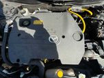 Двигун до Mazda 6 2009 2.2 Дизель 16V
