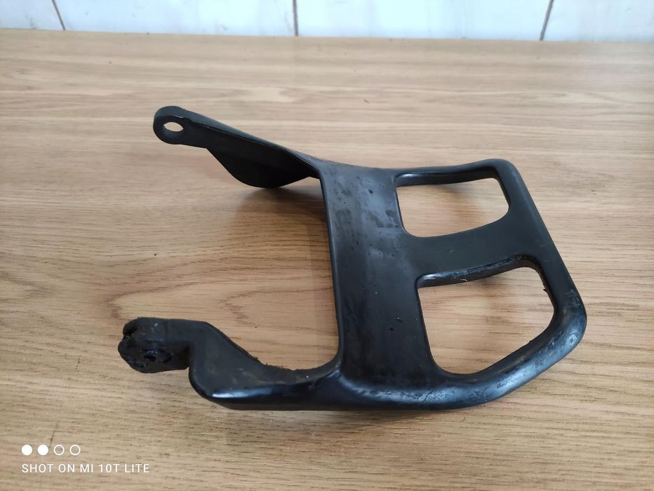 Stihl 044 046 Ms440 Dźwignia Rączka Hamulca