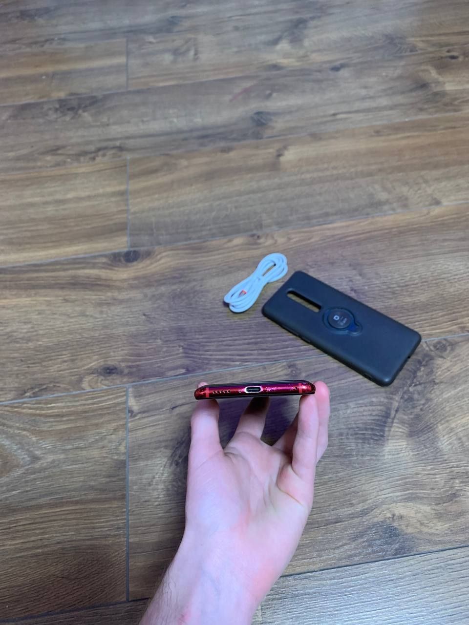 Xiaomi mi 9t 128gb