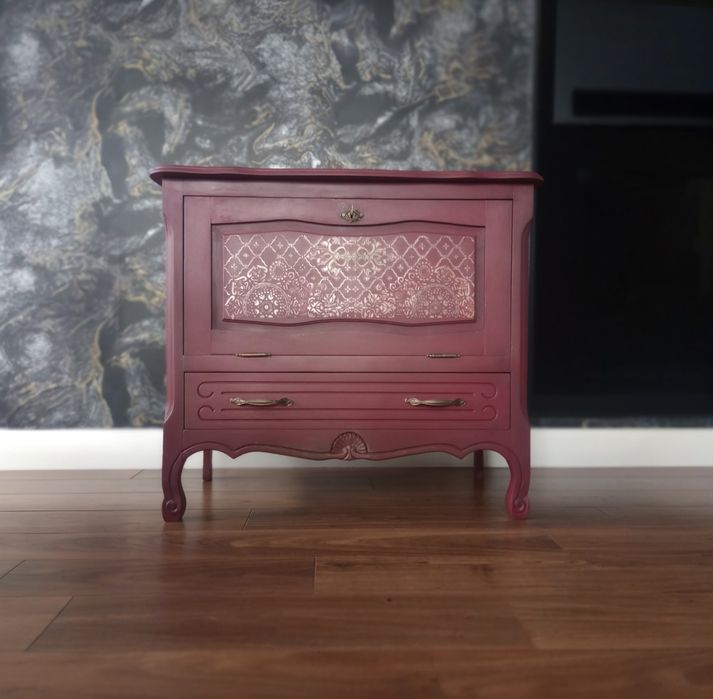 Komoda, szafka, barek