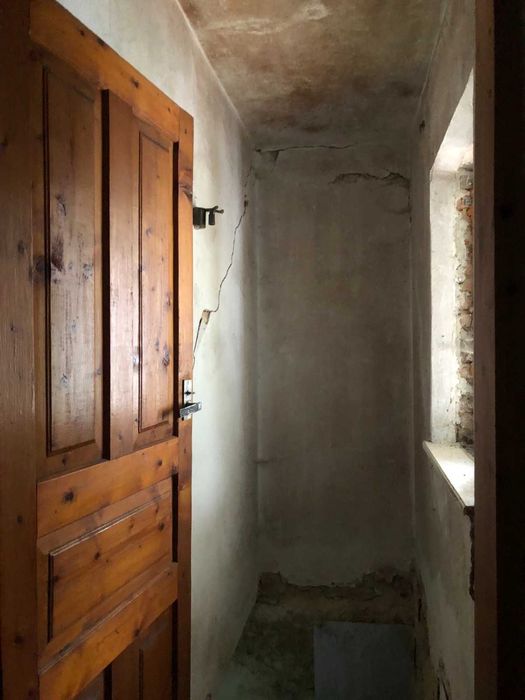 Продаж будинка с. Буцнів 10км від м. Тернопіль