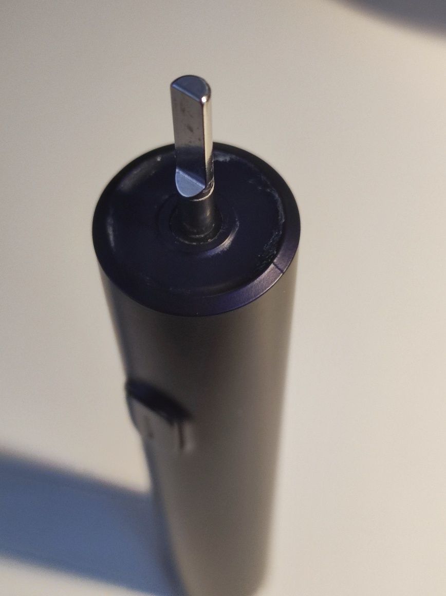 Xiaomi mija T302