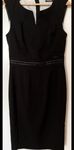 Sukienka z Orsay z linii Business look