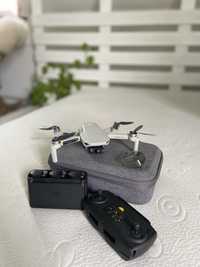 Dron mavic mini 1 fly more combo