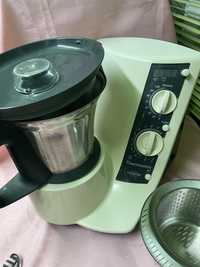 Thermomix Thermomix