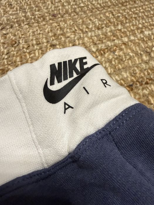 Джогери Nike,спортивні штани Nike