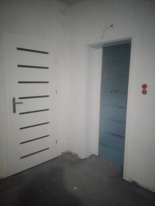 380ZŁ DRZWI WEWNĘTRZNE POKOJOWE ościeżnice /kamuflaż maskowanie futryn