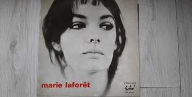 Marie Laforet - płyta winylowa